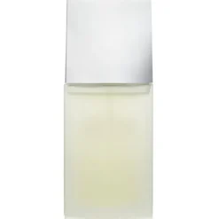 Issey Miyake Eau De Toilette Spray