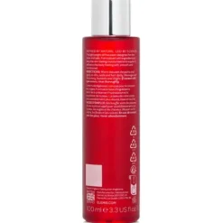 Japanese Camellia Oil