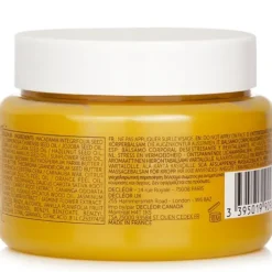 Jasmin Relax Therapy Stress & Fatigue Relieving Body Balm - Salon Size (Packaging Random Pick)