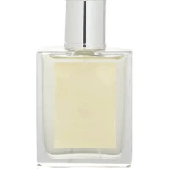 Jasmine & Water Lily Eau De Parfum Spray