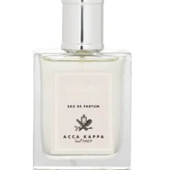 Jasmine & Water Lily Eau De Parfum Spray