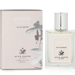 Jasmine & Water Lily Eau De Parfum Spray
