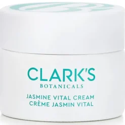 Jasmine Vital Cream