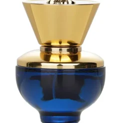 Jazmin Yucatan Eau De Parfum Spray