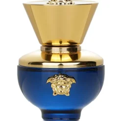 Jazmin Yucatan Eau De Parfum Spray