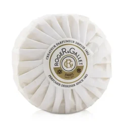 Jean Marie Farina Perfumed Soap Coffret