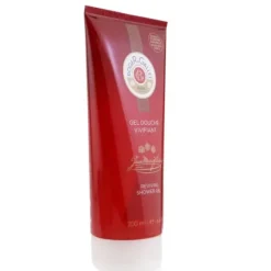 Jean Marie Farina Shower Gel