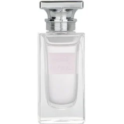 Jeanne Lanvin Eau De Parfum Spray