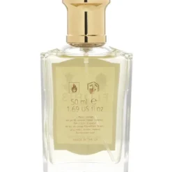 Jermyn Street Eau De Parfum Spray