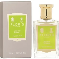 Jermyn Street Eau De Parfum Spray