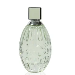 Jimmy Choo Floral Eau De Toilette Spray