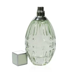 Jimmy Choo Floral Eau De Toilette Spray