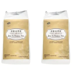 JING SI HERBAL TEA