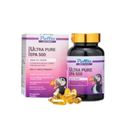 Joint Smart Ultra Pure EPA500