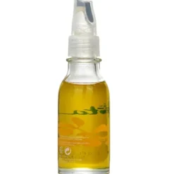 Jojoba Oil