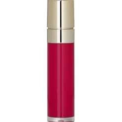 Joli Rouge Lacquer