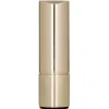 Joli Rouge (Long Wearing Moisturizing Lipstick)