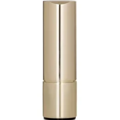 Joli Rouge (Long Wearing Moisturizing Lipstick)