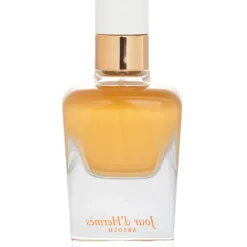 Jour D'Hermes Absolu Eau De Parfum Refillable Spray