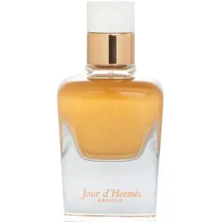 Jour D'Hermes Absolu Eau De Parfum Refillable Spray