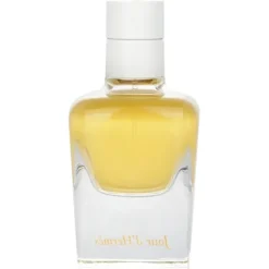 Jour D'Hermes Eau De Parfum Refillable Spray
