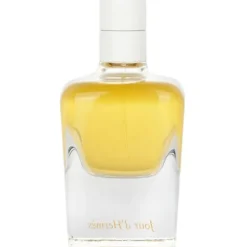 Jour D'Hermes Eau De Parfum Refillable Spray