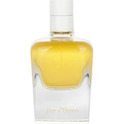 Jour D'Hermes Eau De Parfum Refillable Spray
