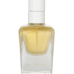 Jour D'Hermes Eau De Parfum Refillable Spray