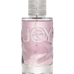 Joy Eau De Parfum Spray