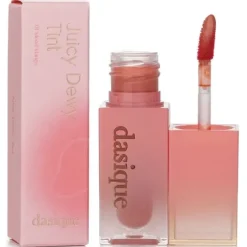 Juicy Dewy Tint