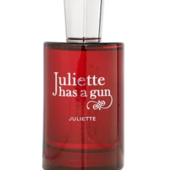 Juliette Eau De Parfum Spray