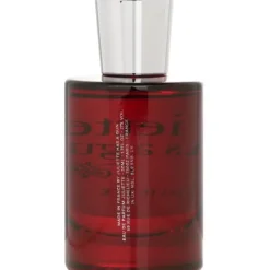 Juliette Eau De Parfum Spray