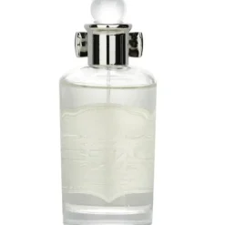 Juniper Sling Eau De Toilette Spray