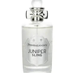 Juniper Sling Eau De Toilette Spray