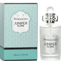 Juniper Sling Eau De Toilette Spray