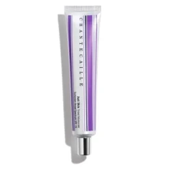 Just Skin Natural Skin Light Base Makeup