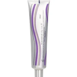 Just Skin Tinted Moisturizer SPF 15