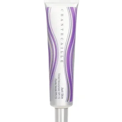 Just Skin Tinted Moisturizer SPF 15