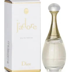 J'Adore Eau De Parfum