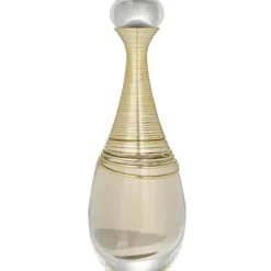 J'Adore Eau De Parfum Spray