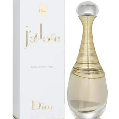 J'Adore Eau De Parfum Spray