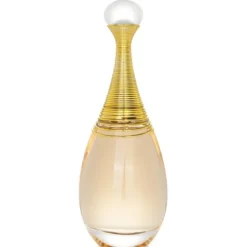 J'Adore Eau De Parfum Spray