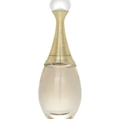 J'Adore Eau De Parfum Spray