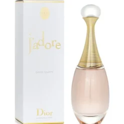 J'Adore Eau De Toilette Spray