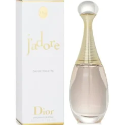 J'Adore Eau De Toilette Spray