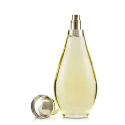 J'Adore Huile Divine Dry Silky Body And Hair Oil