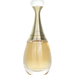 J'Adore Infinissime Eau De Parfum Spray