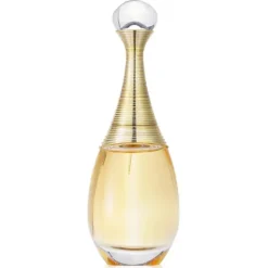 J'Adore Infinissime Eau De Parfum Spray