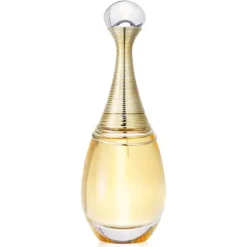 J'Adore Infinissime Eau De Parfum Spray