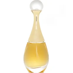 J'adore L'or Essence De Parfum Spray